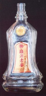 淮源老窖价格(淮源老窖价格表2023)-图2 淮源老窖价格(淮源老窖价格表2023)-图2