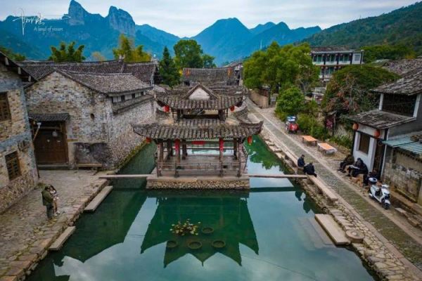 古亭价格(古亭在哪里)-图2 古亭价格(古亭在哪里)-图2