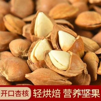 今年杏核价格(今年杏核价格行情)-图3 今年杏核价格(今年杏核价格行情)-图3