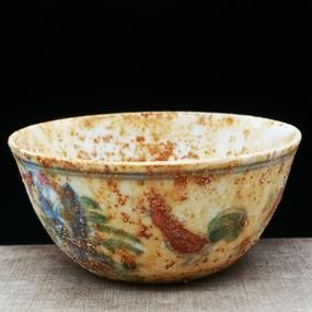 海捞瓷的价格(海捞瓷器的价值)-图3 海捞瓷的价格(海捞瓷器的价值)-图3