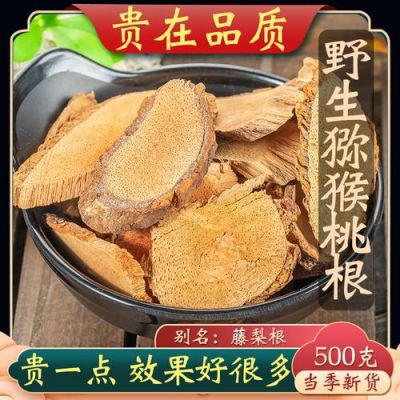 藤梨根的价格(藤梨根的价格是多少钱一公斤)-图2 藤梨根的价格(藤梨根的价格是多少钱一公斤)-图2