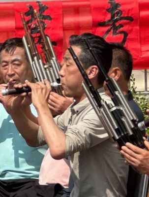 易县易州福酒的价格表(易州福酒价格38度多少钱一瓶)-图3 易县易州福酒的价格表(易州福酒价格38度多少钱一瓶)-图3