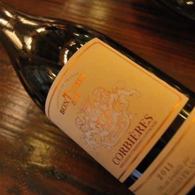 梵特斯价格(梵特斯519红葡萄酒价格)-图3 梵特斯价格(梵特斯519红葡萄酒价格)-图3
