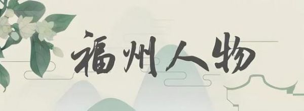 红豆缘酒价格(红豆缘g242度白酒价格)-图2 红豆缘酒价格(红豆缘g242度白酒价格)-图2
