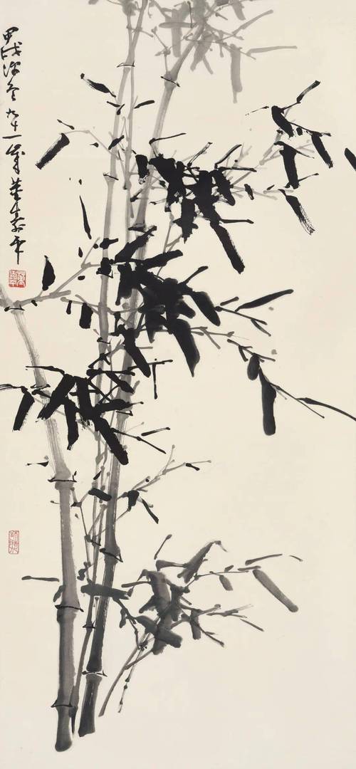 师鸿画价格（师鸿画家价格多少）
