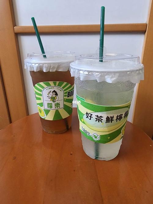 柠乐价格(柠乐奶茶属于哪里公司)-图2 柠乐价格(柠乐奶茶属于哪里公司)-图2
