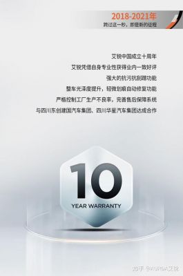 艾锐机油价格(aurda艾锐)-图3 艾锐机油价格(aurda艾锐)-图3
