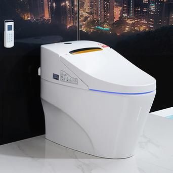 澳陶马桶价格（奥陶马桶）
