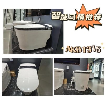 澳陶马桶价格(奥陶马桶)-图3 澳陶马桶价格(奥陶马桶)-图3