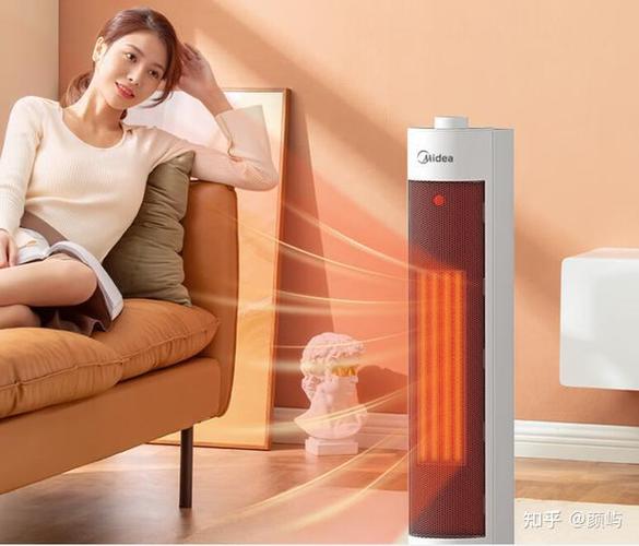 先锋取暖器价格(先锋取暖器价格多少)-图2 先锋取暖器价格(先锋取暖器价格多少)-图2