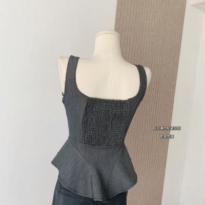 黛睿菲价格(黛睿菲护肤品)-图3 黛睿菲价格(黛睿菲护肤品)-图3