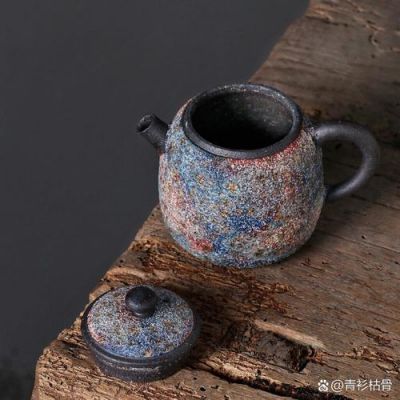 岩壶价格（岩壶产地）