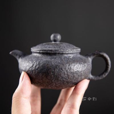 岩壶价格(岩壶产地)-图3 岩壶价格(岩壶产地)-图3
