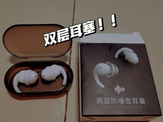 千戴斯价格（千黛斯qiandaisi）