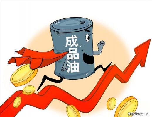 长山尿素价格（长效尿素价格）