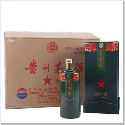蓟州酒价格(天津蓟州名酒)-图2 蓟州酒价格(天津蓟州名酒)-图2