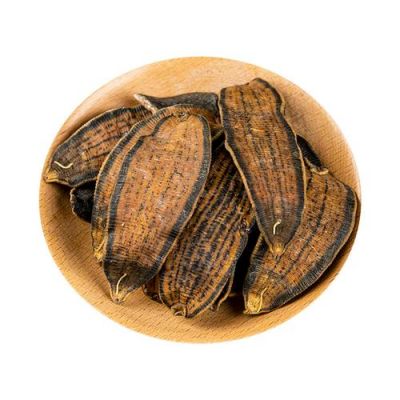 牛蝗价格（牛蚂蝗的功效与作用）