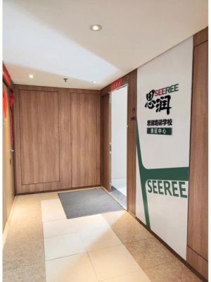 华泰思润木门价格(华泰思润官网)-图2 华泰思润木门价格(华泰思润官网)-图2