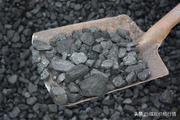 布尔洞煤矿今日价格(布尔洞煤矿今日价格查询6号)-图2 布尔洞煤矿今日价格(布尔洞煤矿今日价格查询6号)-图2
