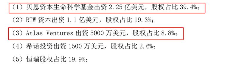 江苏江南银行股权价格（江南银行股权每年可以收益多少）