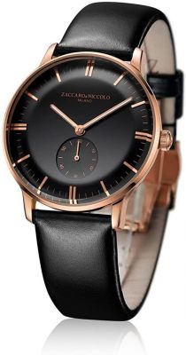 zocca手表价格(zaccaroniccolo手表价格)-图2 zocca手表价格(zaccaroniccolo手表价格)-图2