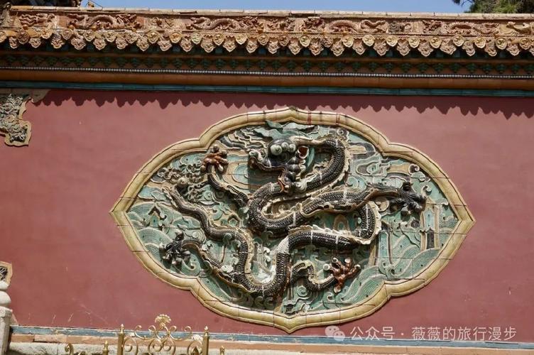 沈阳清王酒价格表（沈阳清王酒价格表42度）