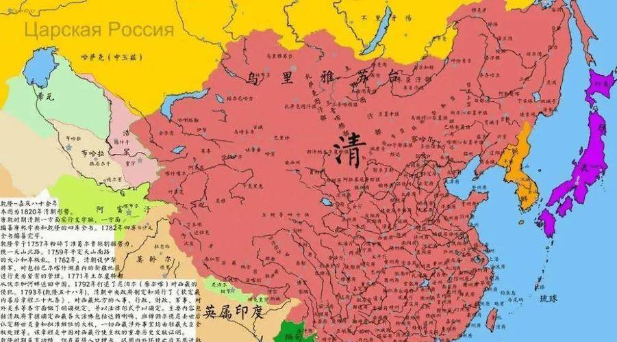 沈阳清王酒价格表（沈阳清王酒价格表42度）-图3