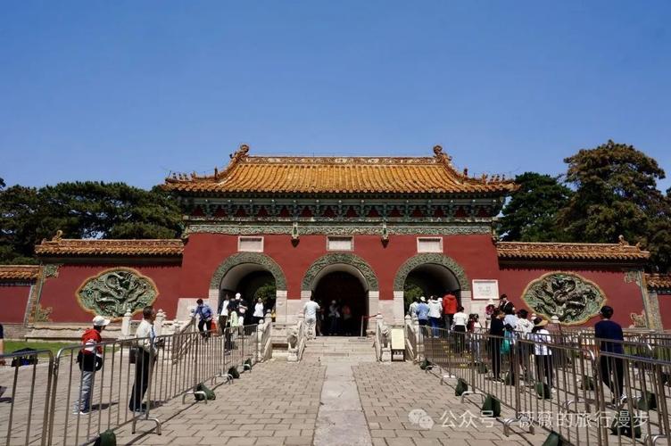 沈阳清王酒价格表（沈阳清王酒价格表42度）-图2