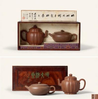 许军紫砂壶价格(许军紫砂壶价格多少)-图1 许军紫砂壶价格(许军紫砂壶价格多少)-图1