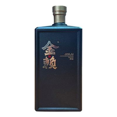 金赖酒价格(金赖酒价格表一般几万)-图3 金赖酒价格(金赖酒价格表一般几万)-图3