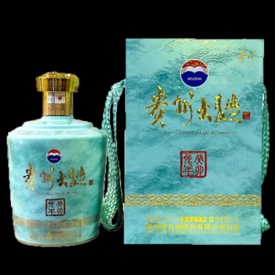 祘台价格(芧台现价)-图3 祘台价格(芧台现价)-图3