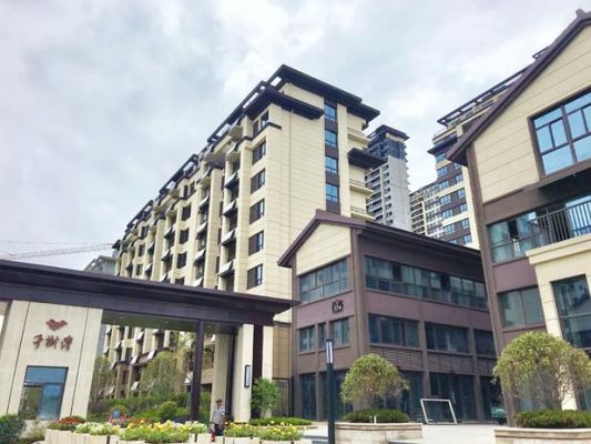 寿县别墅价格(寿县别墅价格多少)-图3 寿县别墅价格(寿县别墅价格多少)-图3