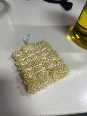 瓜络丝价格（瓜络功效与用量）