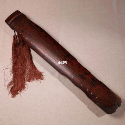 桐木琴价格(桐木古琴一般什么价格)-图2 桐木琴价格(桐木古琴一般什么价格)-图2