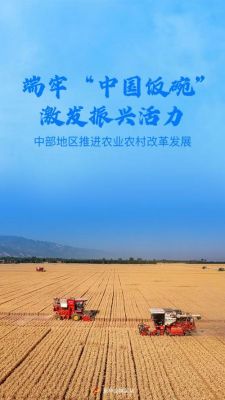 江之蓝价格表(江之蓝42度多少一瓶)-图2 江之蓝价格表(江之蓝42度多少一瓶)-图2