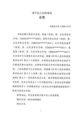 东臣马桶价格（东臣马桶价格图片）-图2