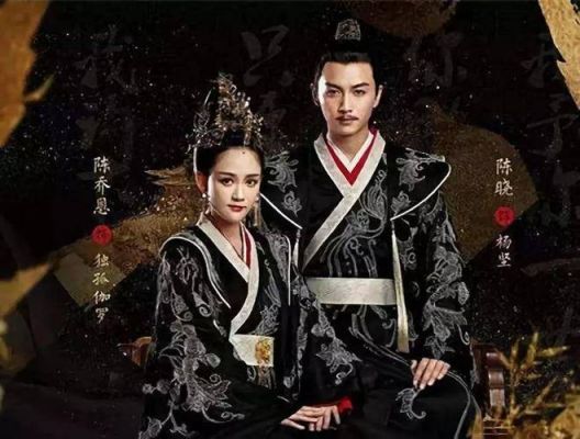 东臣马桶价格（东臣马桶价格图片）-图3