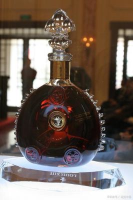 江苏苏洋酒价格表(苏洋酒厂)-图3 江苏苏洋酒价格表(苏洋酒厂)-图3