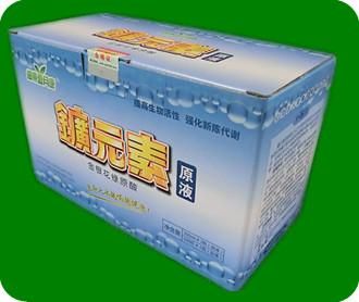 矿物酶价格(矿物酶多少钱一瓶)-图3 矿物酶价格(矿物酶多少钱一瓶)-图3