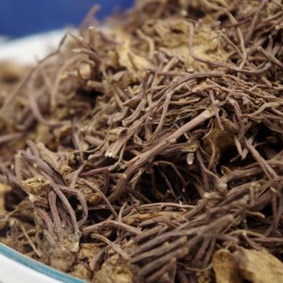 紫菀的价格（紫菀的价格多少钱一斤）-图3