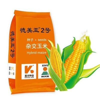 德美亚2016价格(德美亚2号品种简介)-图3 德美亚2016价格(德美亚2号品种简介)-图3