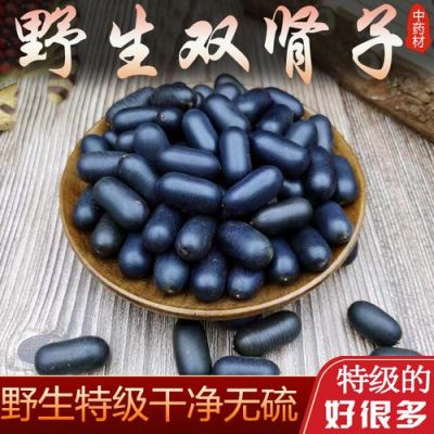 益肾子的价格(益肾子的外壳有何药用价值)-图3 益肾子的价格(益肾子的外壳有何药用价值)-图3