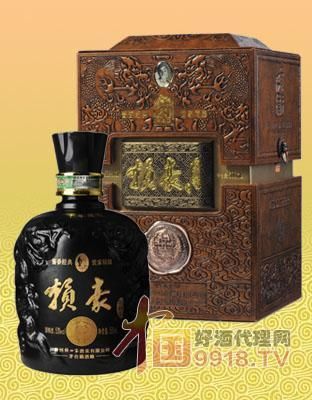 赖豪价格(赖豪是什么意思)-图3 赖豪价格(赖豪是什么意思)-图3