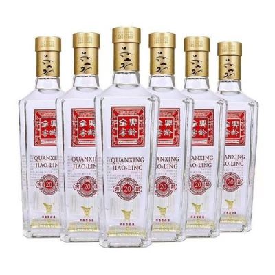 银全兴52度价格表（全兴大曲52度银全兴）
