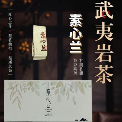 素心兰价格(素心兰价格大红袍)-图3 素心兰价格(素心兰价格大红袍)-图3