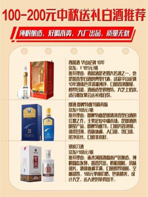景芝蓝标42酒价格表(蓝标景芝42度248ml多少钱)-图3 景芝蓝标42酒价格表(蓝标景芝42度248ml多少钱)-图3