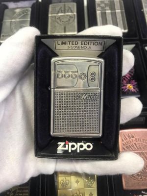 zippo2032695价格（zippo207042596）