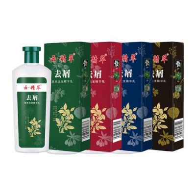 立康液价格（立康立官网）