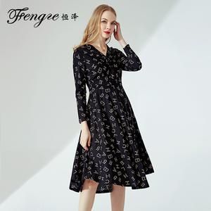 恒泽女装价格(恒泽女装2021春款)-图2 恒泽女装价格(恒泽女装2021春款)-图2