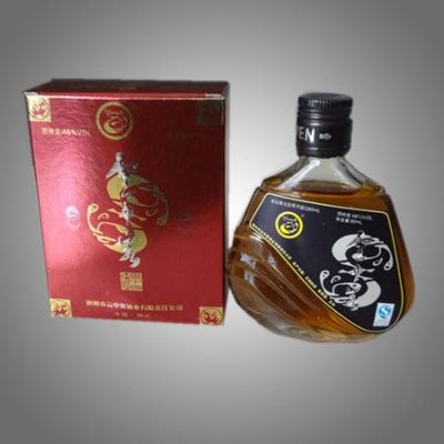 云中客酒价格（云中客酒经销商电话）